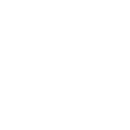 Finca La Espiga Eventos, Bodas, Restaurante